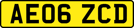 AE06ZCD