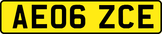 AE06ZCE