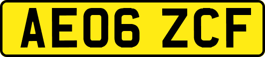 AE06ZCF