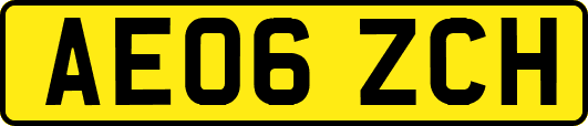 AE06ZCH