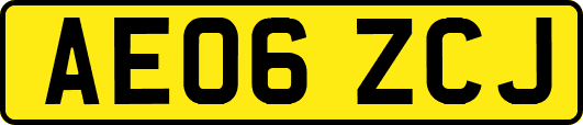 AE06ZCJ