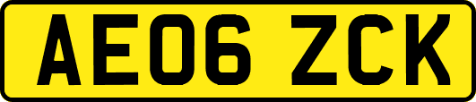 AE06ZCK