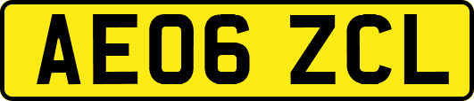 AE06ZCL