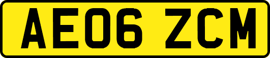 AE06ZCM