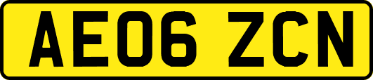 AE06ZCN