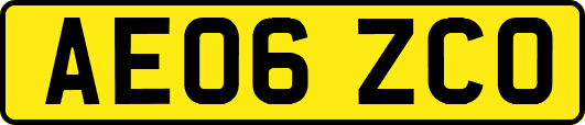AE06ZCO