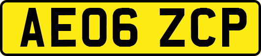 AE06ZCP