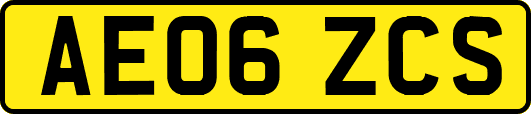 AE06ZCS