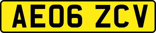 AE06ZCV