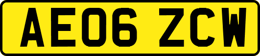 AE06ZCW
