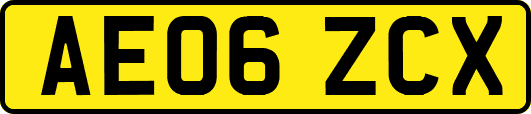 AE06ZCX