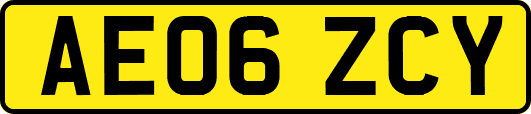 AE06ZCY