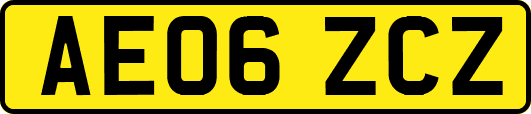 AE06ZCZ