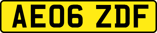 AE06ZDF