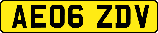AE06ZDV