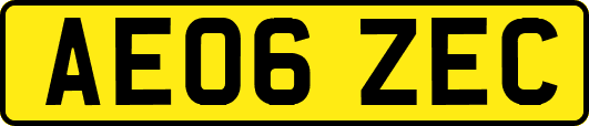 AE06ZEC