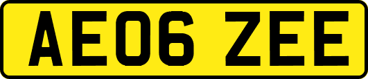 AE06ZEE