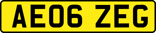 AE06ZEG