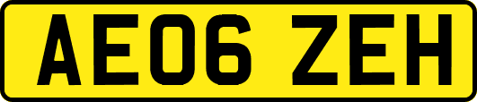 AE06ZEH