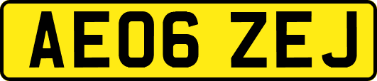 AE06ZEJ