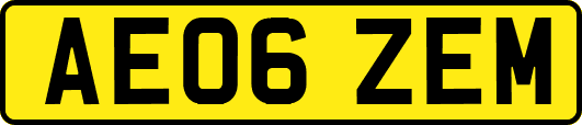 AE06ZEM