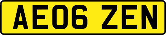 AE06ZEN