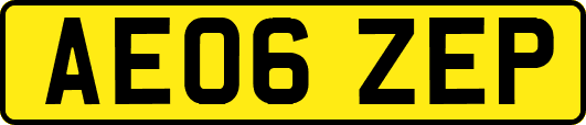 AE06ZEP