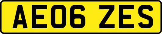 AE06ZES