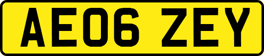 AE06ZEY