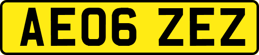 AE06ZEZ