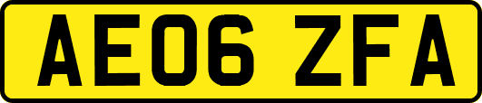 AE06ZFA
