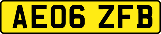 AE06ZFB