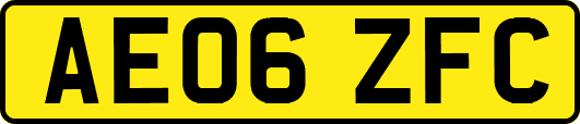 AE06ZFC