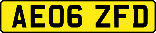 AE06ZFD