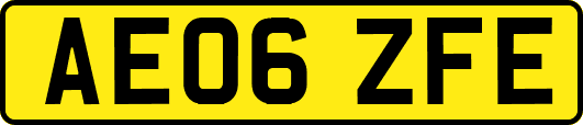 AE06ZFE