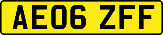 AE06ZFF