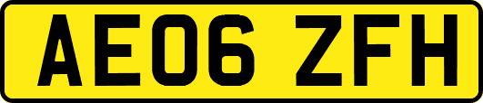 AE06ZFH