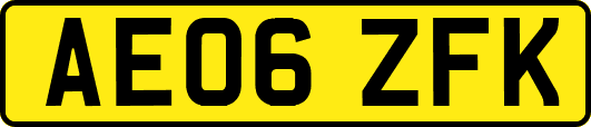 AE06ZFK