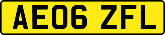 AE06ZFL