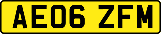 AE06ZFM