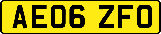 AE06ZFO