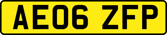 AE06ZFP