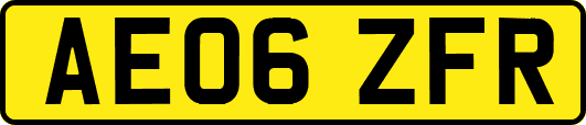 AE06ZFR