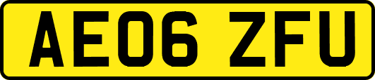 AE06ZFU