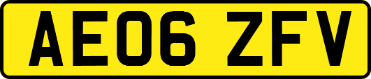 AE06ZFV