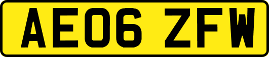 AE06ZFW