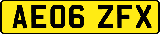 AE06ZFX