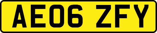 AE06ZFY