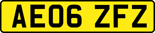 AE06ZFZ