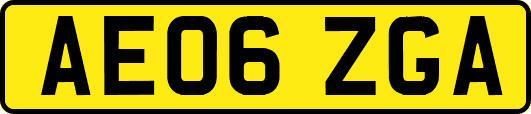 AE06ZGA